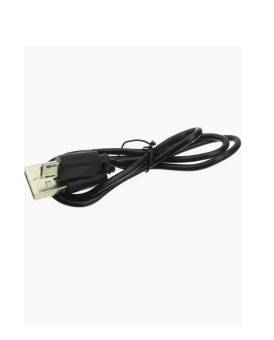 КОЛОНКА портативная Bluetooth Mini 3+ цвет синий