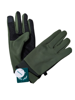ПЕРЧАТКИ Softshell в ассортименте