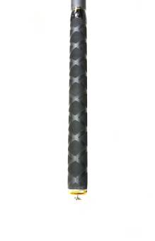 УДИЛИЩЕ карповое дл.3.90 т. до 140гр. SPLENDID