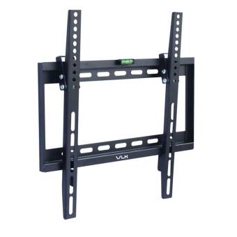 КРОНШТЕЙН для ТВ 26-65" (66-165 см) наклонный