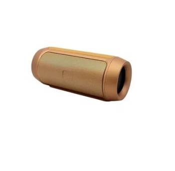 КОЛОНКА портативная SPB11