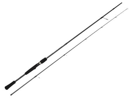 УДИЛИЩЕ спин. дл.2.10м т.3-15г SNIPER SPIN II 15 "Salmo"