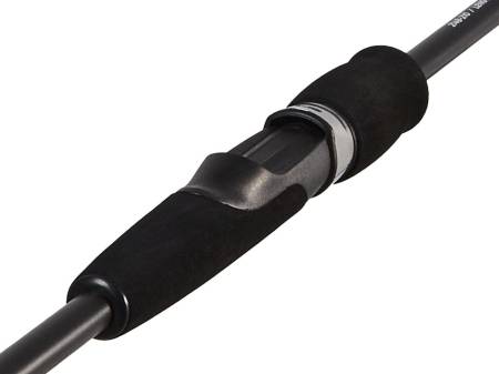 СПИННИНГ дл.2.10м т.3-15г SNIPER SPIN II 15 "Salmo"