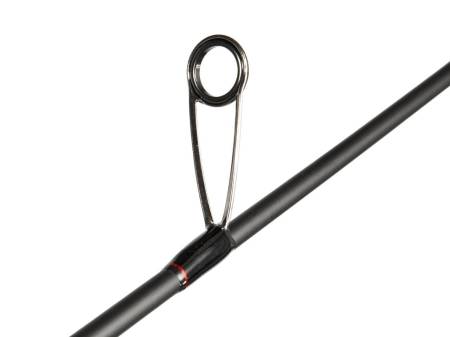 УДИЛИЩЕ спин. дл.1.98м т.2-7г ELITE MICROJIG S 7 "Salmo"