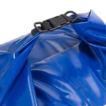 ГЕРМОМЕШОК 120л "Следопыт"  DRY BAG PF-DB-120