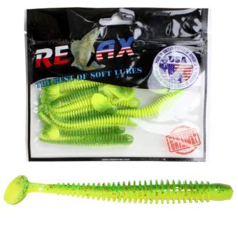 РИППЕР "4" 10.0 см" TEXAS LAMINAT 002 "Relax"