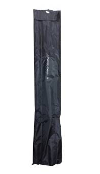 УДИЛИЩЕ карповое дл.3.90 т. до 150гр. JUNIOR CARP