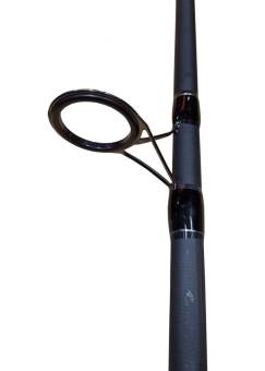УДИЛИЩЕ карповое дл.3.90 т. до 150гр. JUNIOR CARP