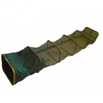САДОК Miracle - Fish №1 45Х33Х250