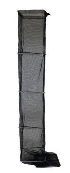 САДОК Kosadaka 50х45х350см