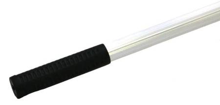 ПОДСАЧЕК Ogon Fish Круг 40см, 1,9м 3 части