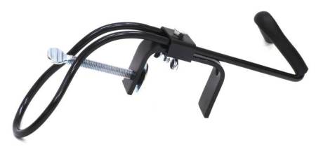 ДЕРЖАТЕЛЬ для удилищ Mitchell Boat Holder