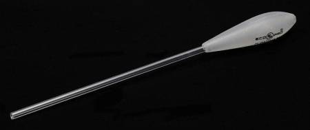 БОМБАРДА milk 5 гр. AZ-22700-05-M "Eco Prо"