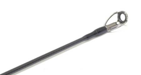 СПИННИНГ дл.2.13 т.5-20гр. Ninja Z 702MLFS-AR "Daiwa"