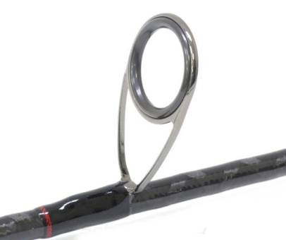 СПИННИНГ дл.2.13 т.5-20гр. Ninja Z 702MLFS-AR "Daiwa"