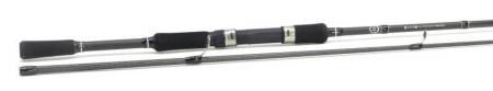 СПИННИНГ дл.2.10 т.10-30гр. FX XT 210M "Shimano"