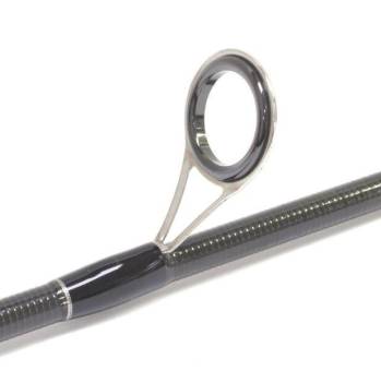 СПИННИНГ дл.2.10 т.10-30гр. FX XT 210M "Shimano"