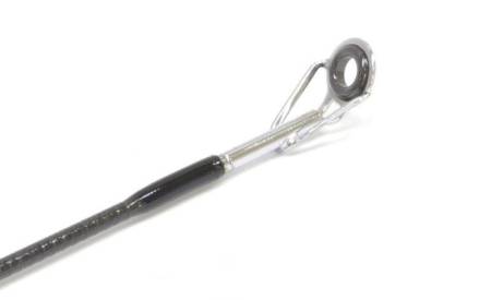 СПИННИНГ дл.2.10 т.10-30гр. FX XT 210M "Shimano"