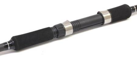 СПИННИНГ дл.2.10 т.10-30гр. FX XT 210M "Shimano"