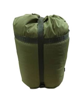 МЕШОК компрессионный 45L оксфорд 600D