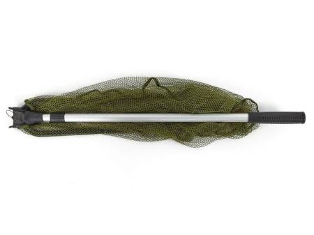ПОДСАЧЕК складной телескопический 1.5 м "Salmo"