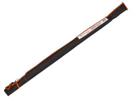СПИННИНГ дл.2.40м т.15-56г SNIPER SPIN 56 F "Salmo" 2146-240