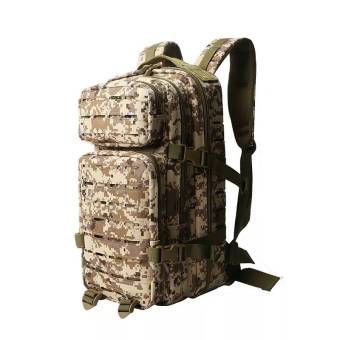 РЮКЗАК OUTLANDER  Mod 440 V-20л Camo Digital