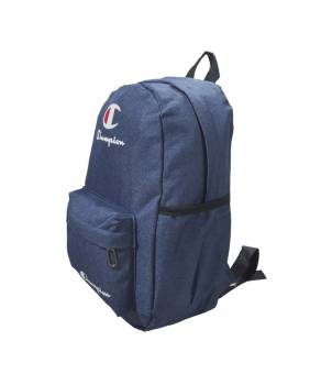 РЮКЗАК 11л Champion синий