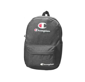РЮКЗАК 11л Champion серый