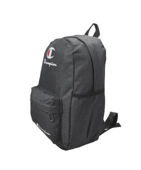 РЮКЗАК 11л Champion серый