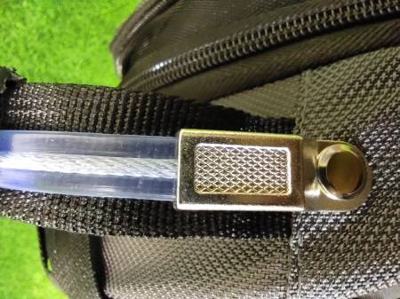 РЮКЗАК 21L 1416S# USB GREY