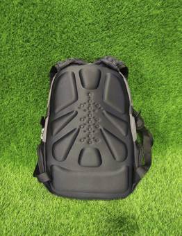 РЮКЗАК 21L 1416S# USB GREY