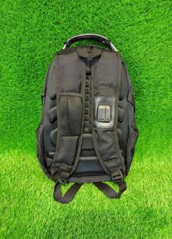 РЮКЗАК 21L 8810S# USB BLACK