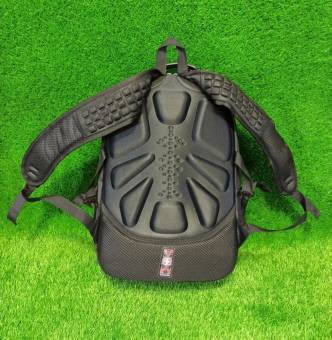 РЮКЗАК 35L 1905# USB BLUE