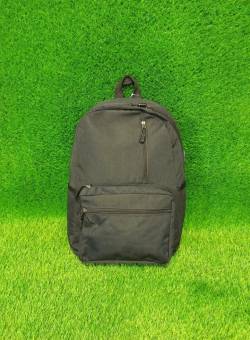 РЮКЗАК 25L 1268-6# черный