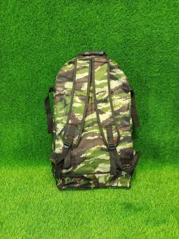 РЮКЗАК 70-85L Sports камуфляж