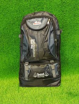 РЮКЗАК 70-85L Sport best черный