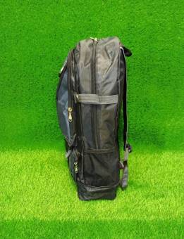 РЮКЗАК 70-85L Sport best черный