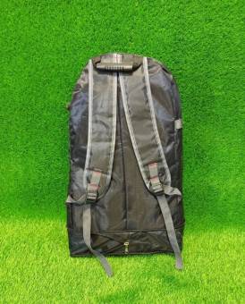РЮКЗАК 70-85L Sport best черный