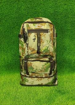РЮКЗАК 70-85L Huwaixille камуфляж пиксель
