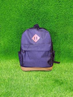 РЮКЗАК 25L синий