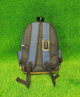 РЮКЗАК 25L синий