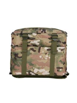 Рюкзак тактический 70 л Mr. Martin 5008 Multicam