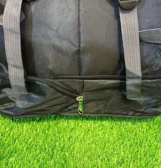 РЮКЗАК 70-85L Sport Bag синий
