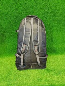 РЮКЗАК 70-85L Sport Bag синий