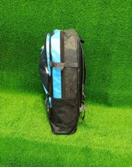 РЮКЗАК 70-85L Sport Bag синий