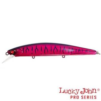 ВОБЛЕР Cуспендер MAKORA 13г. 110SP 306 "Lucky John"