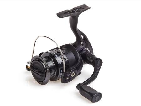 КАТУШКА безынерц. Diamond spin II 6 2000FD "Salmo"