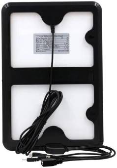 Солнечное зарядное устройство EP-0632 USB 3,2W 0.6A