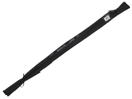СПИННИНГ дл.2.10 т.8-30гр. в.106г SNIPER SPIN II "Salmo"